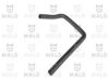 MALò 28216A Radiator Hose